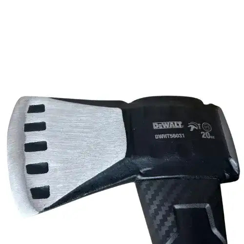 גרזן 567 גרם DEWALT DWHT56031 - מבט נוסף 4