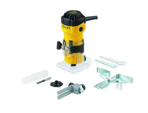 טרימר STANLEY FATMAX 550W STANLEY FATMAX ST55-QS
