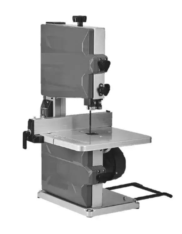 משור סרט 8" 300W KRAUSS