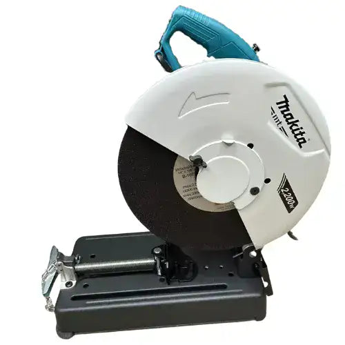 מסור שורף 2200W makita M2403B