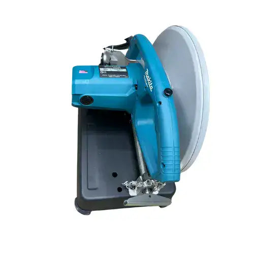 מסור שורף MAKITA M2403B 2200W - מבט נוסף 3