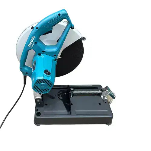 מסור שורף MAKITA M2403B 2200W - מבט נוסף 5