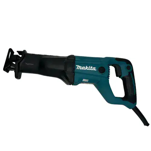 מסור חרב חשמלי מקיטה 1200W במזוודה makita