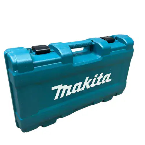 מסור חרב חשמלי מקיטה 1200W במזוודה makita - מבט נוסף 4