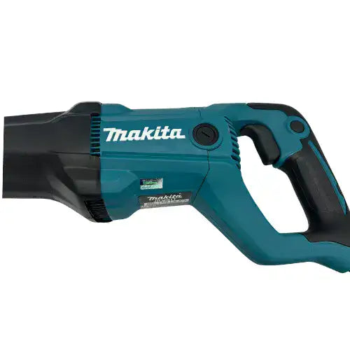 מסור חרב חשמלי מקיטה 1200W במזוודה makita - מבט נוסף 6