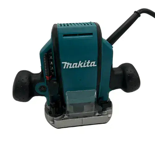 רוטר מקיטה חשמלי 900W RP0900 makita