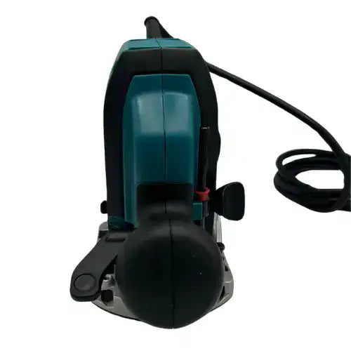 רוטר מקיטה חשמלי 900W RP0900 makita - מבט נוסף 6