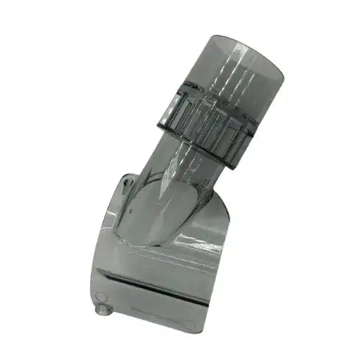 טרימר 18V גוף בלבד 2723-20 milwaukee - מבט נוסף 4