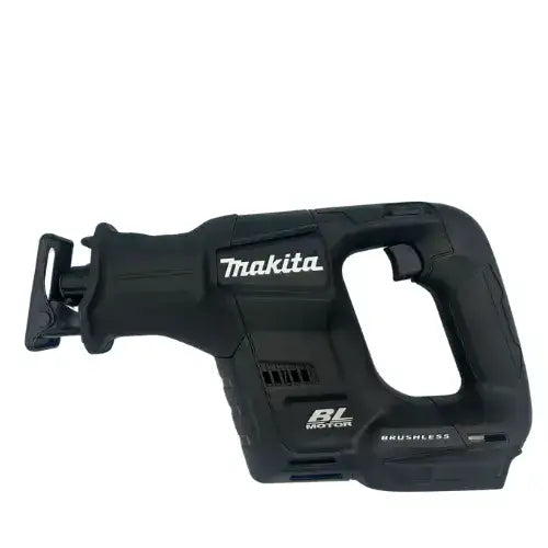 מסור חרב 18V (גוף בלבד) Makita DJR188 - מבט נוסף 3
