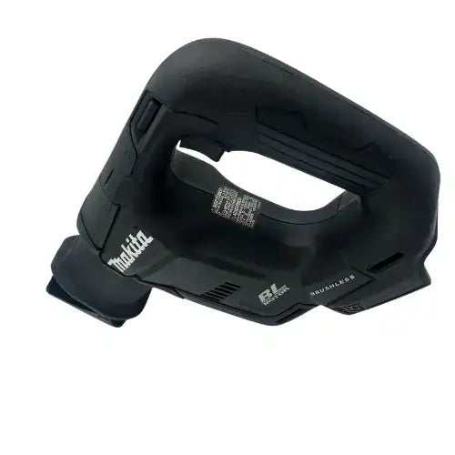 מסור חרב 18V (גוף בלבד) Makita DJR188 - מבט נוסף 4
