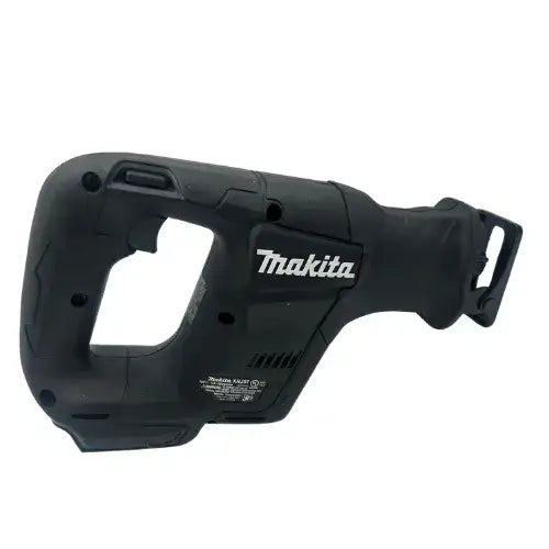 מסור חרב 18V (גוף בלבד) Makita DJR188 - מבט נוסף 5