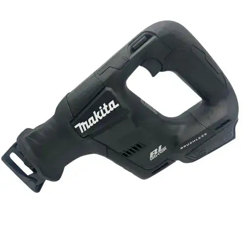מסור חרב 18V (גוף בלבד) Makita DJR188 - מבט נוסף 6
