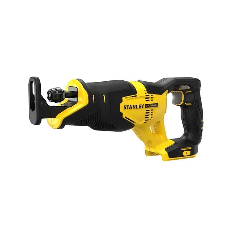 מסור חרב 18V (גןף בלבד) STANLEY STANLEY FATMAX