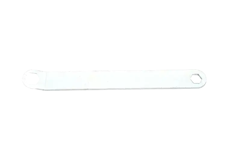 משור שורף 14" האנטר ׁ 2400W(דגם חדש) Hunter - מבט נוסף 2