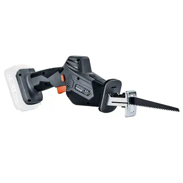 משור חרב 18V (גוף בלבד) Hunter 100611-006 - מבט נוסף 2