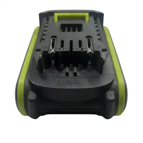 3 יח סוללה 20V 2A WA3023 WORX - מבט נוסף 2