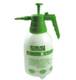 מרסס 2 ליטר SMITH