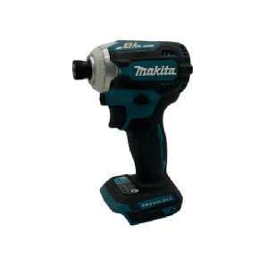 אימפקט 18V סוללה 5AH ומטען Makita XDT16 - מבט נוסף 2