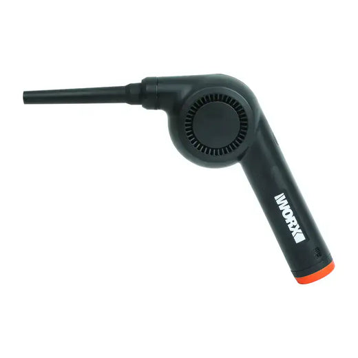 מיני מפוח 20V (גוף בלבד) WORX WX747.9