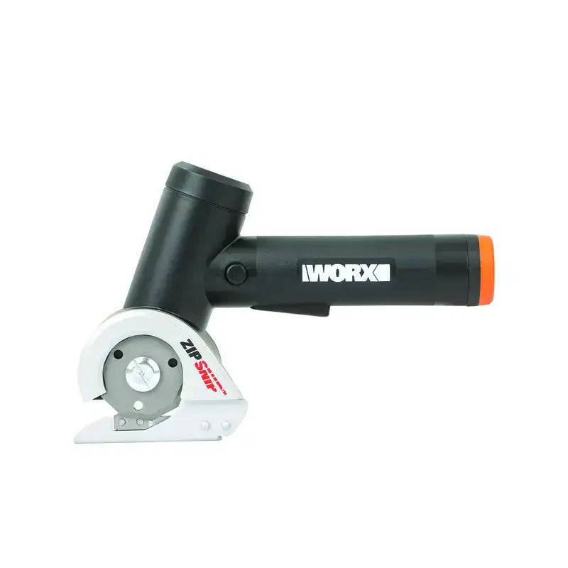 מספרי חיתוך מיני 20V (גוף בלבד) WORX WX745.9