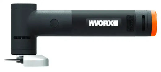 מיני דיסק 20V (גוף בלבד) WORX WX741