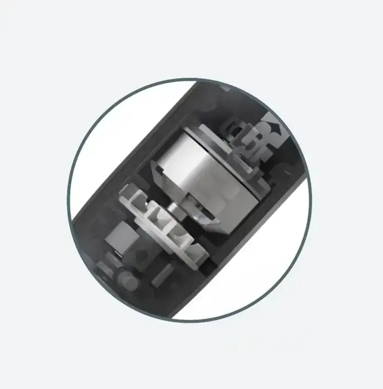 מיני דיסק 20V שתי סוללות 2AH ומטען WORX WX741 - מבט נוסף 4
