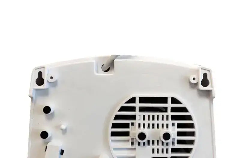 2000W מפזר חום מלבני לאמבטיה מוצרי חשמל ARROW - מבט נוסף 3