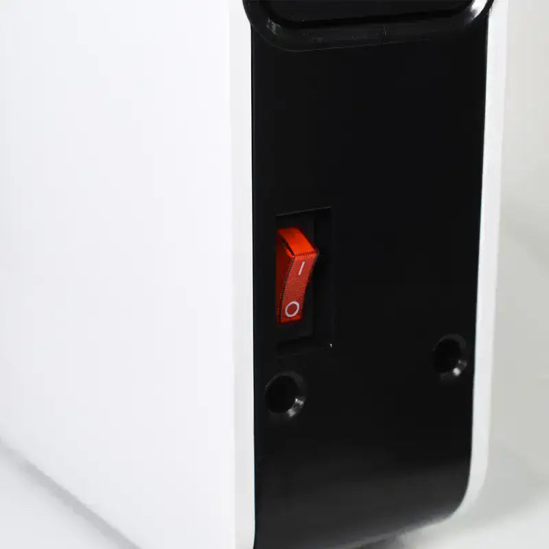 מפזר חום מגדל קרמי עם שלט רחוק ותצוגת לד ARROW 2200W מוצרי חשמל ARROW - מבט נוסף 2