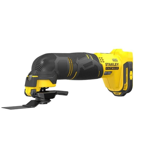 מולטיטול Stanley