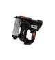 אקדח מסמרים 20V סוללה 4AH ומטען WORX WX842.9 - מבט נוסף 3