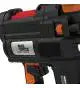 אקדח מסמרים 20V (גוף בלבד) WORX WX842.9 - מבט נוסף 4