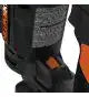 אקדח מסמרים 20V (גוף בלבד) WORX WX842.9 - מבט נוסף 5