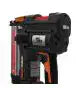 אקדח מסמרים 20V (גוף בלבד) WORX WX842.9 - מבט נוסף 6