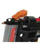 אקדח מסמרים 20V סוללה 4AH ומטען WORX WX842.9 - מבט נוסף 7