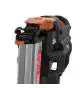 אקדח מסמרים 20V (גוף בלבד) WORX WX842.9 - מבט נוסף 9