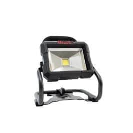 פרוז'קטור לד 20W (גוף בלבד) Kress KU010.9