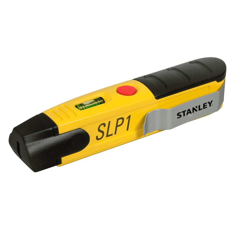 פלס לייזר נקודה STANLEY STANLEY FATMAX