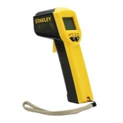 מד טמפ'' / אקדח לייזר STANLEY STANLEY FATMAX 0-77-365