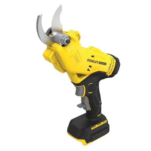 מזמרה 18V (גוף בלבד) STANLEY STANLEY FATMAX SFMCPP32B