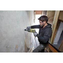 מקדחה רוטטת 850W מהירויות 2 STANLEY STANLEY FATMAX - מבט נוסף 3
