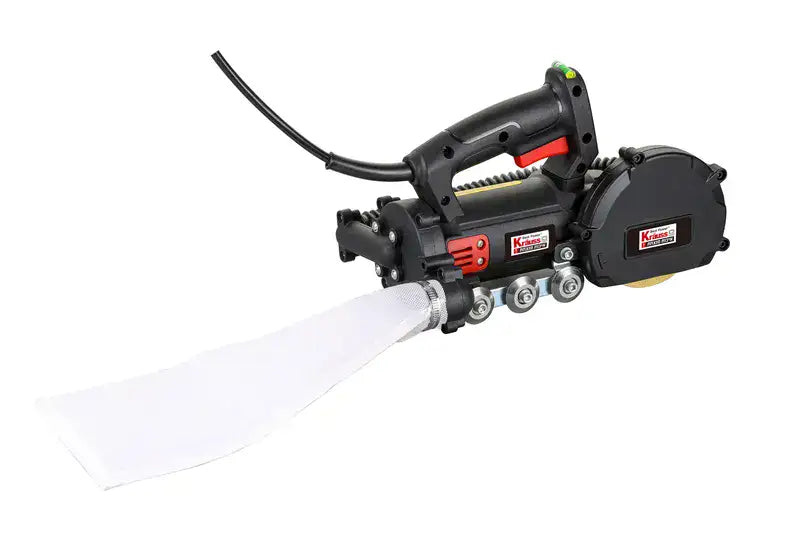 חותך / מחרצת לקרמיקה ושיש KRAUSS KR-8090