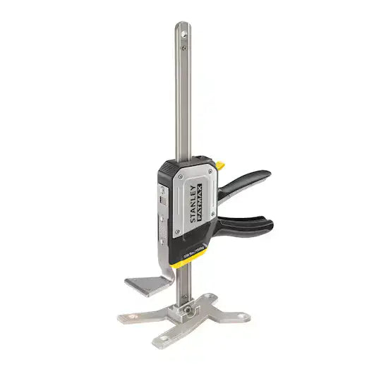 2 ג'קים מקצועיים סטנלי STANLEY FATMAX