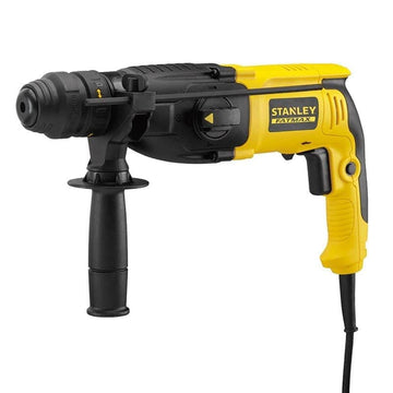 פטישונים Stanley