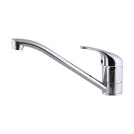 ברז פיטסבורג פרח ארוך RIVER