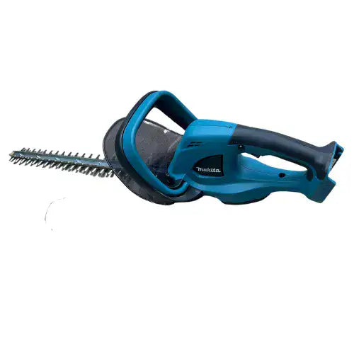 גוזם גדר חיה 18V (גוף בלבד) Makita DUH523