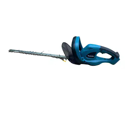 גוזם גדר חיה 18V (גוף בלבד) Makita DUH523 - מבט נוסף 5