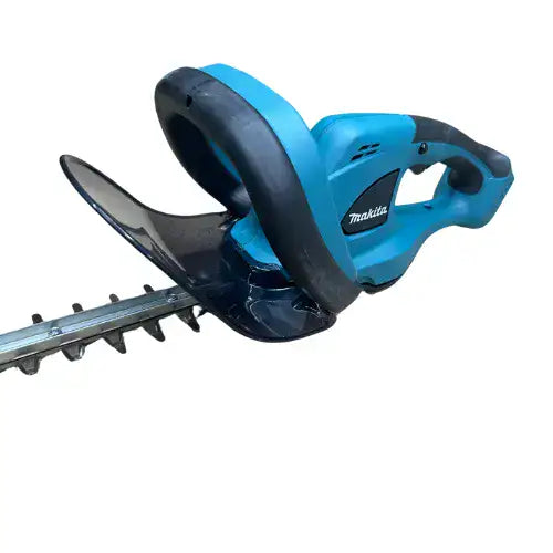 גוזם גדר חיה 18V (גוף בלבד) Makita DUH523 - מבט נוסף 13