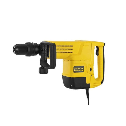 פטיש חציבה 15J 1600W STANLEY STANLEY FATMAX SFMEH230K