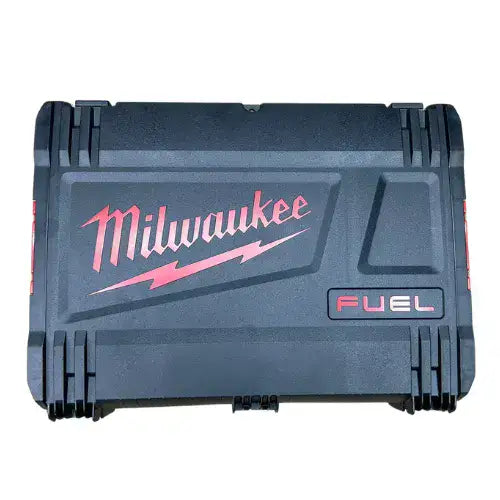 ארגזי כלים milwaukee