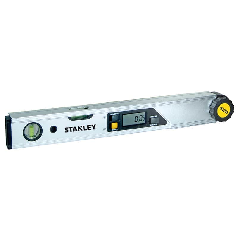 פלס דיגיטלי STANLEY 0-42-087 FATMAX STANLEY FATMAX
